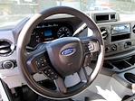 Used 2021 Ford E-350 Box Van for sale #VM00298 - photo 31