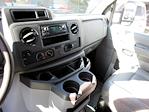 Used 2021 Ford E-350 Box Van for sale #VM00298 - photo 32