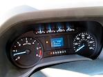Used 2021 Ford E-350 Box Van for sale #VM00298 - photo 33