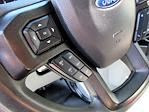 Used 2021 Ford E-350 Box Van for sale #VM00298 - photo 34