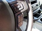 Used 2021 Ford E-350 Box Van for sale #VM00298 - photo 35