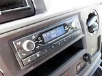 Used 2021 Ford E-350 Box Van for sale #VM00298 - photo 36