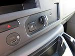 Used 2021 Ford E-350 Box Van for sale #VM00298 - photo 37