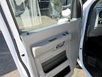 Used 2021 Ford E-350 Box Van for sale #VM00298 - photo 38