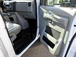 Used 2021 Ford E-350 Box Van for sale #VM00298 - photo 39