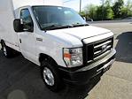 Used 2021 Ford E-350 Box Van for sale #VM00298 - photo 40
