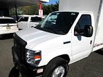 Used 2021 Ford E-350 Box Van for sale #VM00298 - photo 41