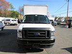 Used 2021 Ford E-350 Box Van for sale #VM00298 - photo 42