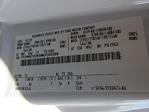Used 2021 Ford E-350 Box Van for sale #VM00298 - photo 43
