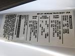 Used 2021 Ford E-350 Box Van for sale #VM00298 - photo 44