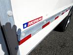 Used 2021 Ford E-350 Box Van for sale #VM00298 - photo 45