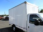 Used 2021 Ford E-350 Box Van for sale #VM00298 - photo 46