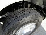 Used 2021 Ford E-350 Box Van for sale #VM00298 - photo 47