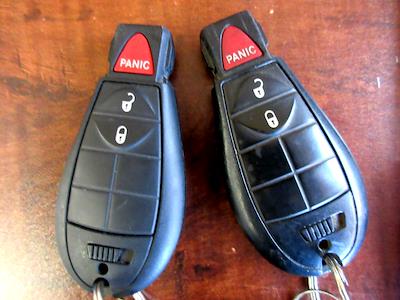 Used 2018 Ram 3500 Regular Cab Plow Truck for sale #VM0044 - photo 1