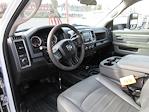 Used 2018 Ram 3500 Regular Cab Plow Truck for sale #VM0044 - photo 10