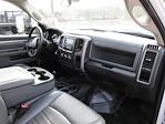 Used 2018 Ram 3500 Regular Cab Plow Truck for sale #VM0044 - photo 12