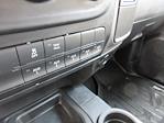 Used 2018 Ram 3500 Regular Cab Plow Truck for sale #VM0044 - photo 15