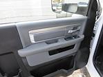 Used 2018 Ram 3500 Regular Cab Plow Truck for sale #VM0044 - photo 16