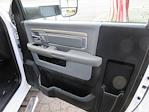 Used 2018 Ram 3500 Regular Cab Plow Truck for sale #VM0044 - photo 17