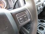 Used 2018 Ram 3500 Regular Cab Plow Truck for sale #VM0044 - photo 19
