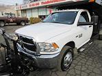 Used 2018 Ram 3500 Regular Cab Plow Truck for sale #VM0044 - photo 22