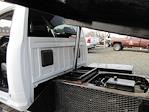 Used 2018 Ram 3500 Regular Cab Plow Truck for sale #VM0044 - photo 23