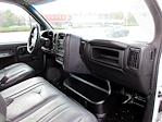 Used 2006 Chevrolet Kodiak C4500 STAKE BED, LIFTGATE ** 8.1L GAS, Regular Cab 4x2 Stake Bed for sale #VM01023 - photo 15