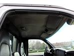 Used 2006 Chevrolet Kodiak C4500 STAKE BED, LIFTGATE ** 8.1L GAS, Regular Cab 4x2 Stake Bed for sale #VM01023 - photo 25