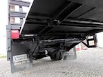 Used 2006 Chevrolet Kodiak C4500 STAKE BED, LIFTGATE ** 8.1L GAS, Regular Cab 4x2 Stake Bed for sale #VM01023 - photo 34