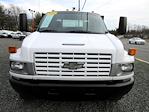 Used 2006 Chevrolet Kodiak C4500 STAKE BED, LIFTGATE ** 8.1L GAS, Regular Cab 4x2 Stake Bed for sale #VM01023 - photo 36