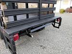 Used 2006 Chevrolet Kodiak C4500 STAKE BED, LIFTGATE ** 8.1L GAS, Regular Cab 4x2 Stake Bed for sale #VM01023 - photo 6