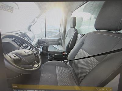 Used 2020 Ford Transit 350 Cab Chassis for sale #VM0140 - photo 2