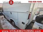 Used 2020 Ford Transit 350 Service Utility Van for sale #VM0140 - photo 1