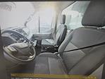 Used 2020 Ford Transit 350 Service Utility Van for sale #VM0140 - photo 2