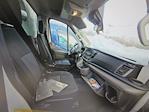 Used 2020 Ford Transit 350 Service Utility Van for sale #VM0140 - photo 3