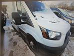 Used 2020 Ford Transit 350 Service Utility Van for sale #VM0140 - photo 5