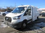 2020 Ford Transit 350 SRW AWD Service Utility Van for sale #VM0140 - photo 3