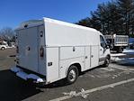 2020 Ford Transit 350 SRW AWD Service Utility Van for sale #VM0140 - photo 4