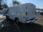 2020 Ford Transit 350 SRW AWD Service Utility Van for sale #VM0140 - photo 5