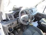 2020 Ford Transit 350 SRW AWD Service Utility Van for sale #VM0140 - photo 7