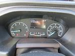 2020 Ford Transit 350 SRW AWD Service Utility Van for sale #VM0140 - photo 8