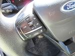 2020 Ford Transit 350 SRW AWD Service Utility Van for sale #VM0140 - photo 9