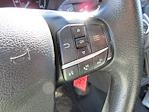 2020 Ford Transit 350 SRW AWD Service Utility Van for sale #VM0140 - photo 10