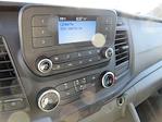 2020 Ford Transit 350 SRW AWD Service Utility Van for sale #VM0140 - photo 11