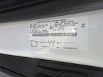 2020 Ford Transit 350 SRW AWD Service Utility Van for sale #VM0140 - photo 12