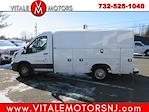 2020 Ford Transit 350 SRW AWD Service Utility Van for sale #VM0140 - photo 1
