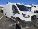 2020 Ford Transit 350 SRW AWD Service Utility Van for sale #VM0140 - photo 2
