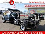 Used 2014 Ford F-550 HOOK LIFT TRUCK ** 40K MILES Regular Cab 4x2 Hooklift Body for sale #VM02023 - photo 1