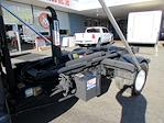 Used 2014 Ford F-550 HOOK LIFT TRUCK ** 40K MILES Regular Cab 4x2 Hooklift Body for sale #VM02023 - photo 21
