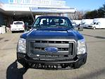 Used 2014 Ford F-550 HOOK LIFT TRUCK ** 40K MILES Regular Cab 4x2 Hooklift Body for sale #VM02023 - photo 28